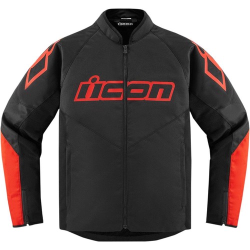 Icon hooligan moto - hooligan,