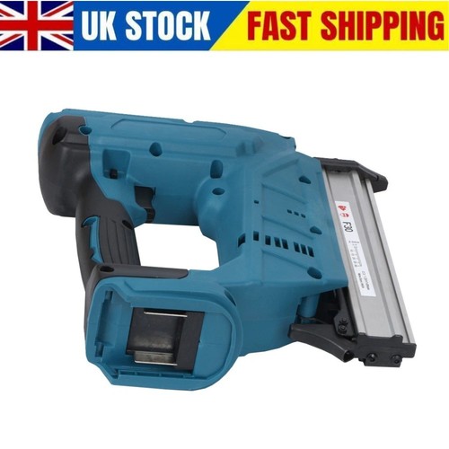 Cordless 18ga brad - cordless,