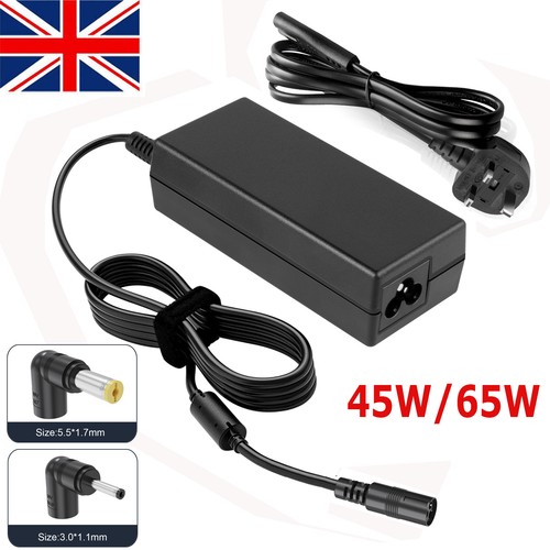 For acer aspire a315 - acer, 3