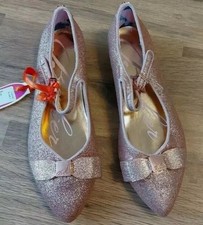 Ted Baker Girls  Glitter