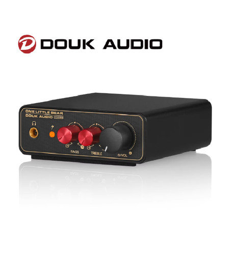 Phono stage preamp home - phono,