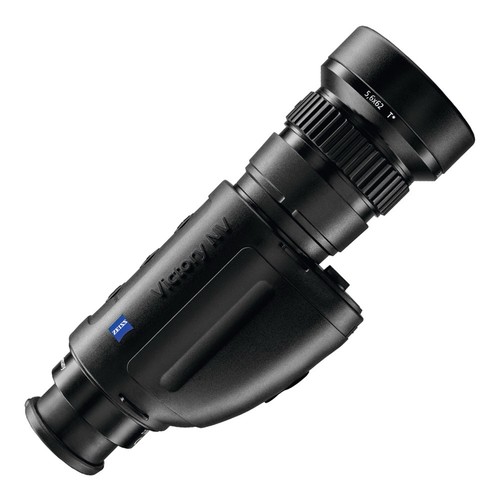 Zeiss victory night - zeiss, nv