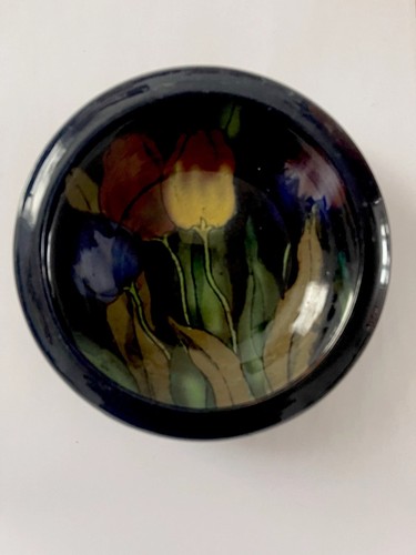 1928 royal stanley - stanley, ware
