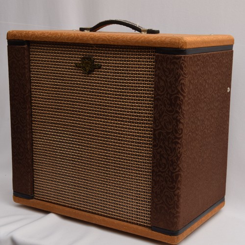 Fender pawn shop special - fender, special"