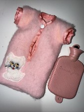 Vintage  Baby Amanda Jane Doll