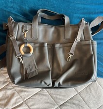 Skip hop Nappy Changing Bag