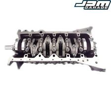 Toyota 2JZGTE Short Block For Toyota Supra 2JZ GTE 1140049088