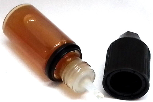 Lubrication oil for ariston - lubrication,