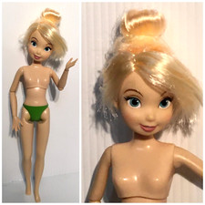 DISNEY TINKER BELL CLASSIC