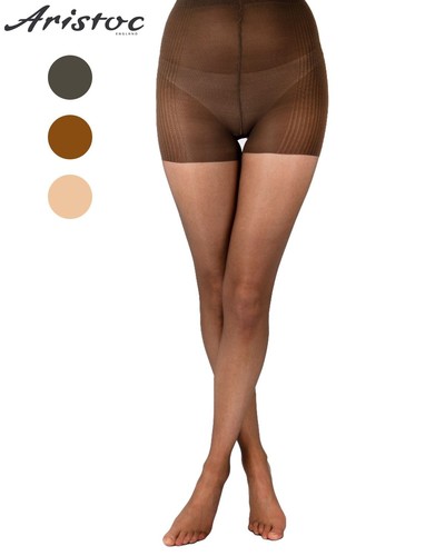 Aristoc denier tights - aristoc, 10