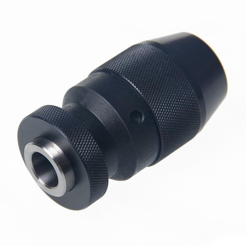 10518418 morse taper keyless - taper,