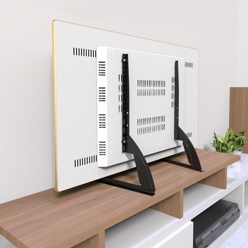 Stand for panasonic - stand,