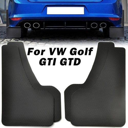 Mud flaps mudflaps mudguards - mud,