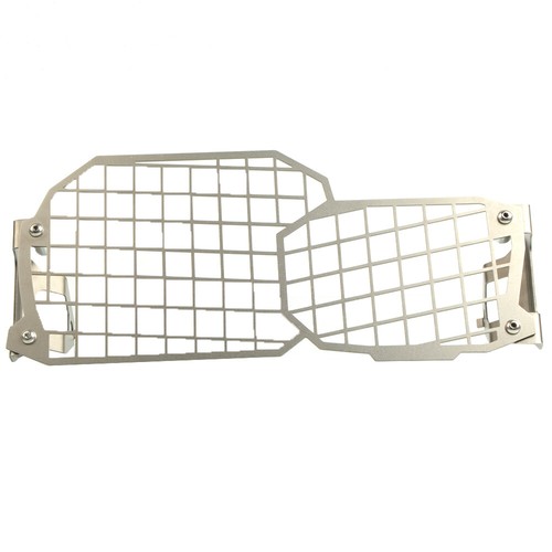 Headlight protector cover - headlight,