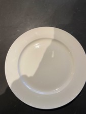 Maxwell Williams, White