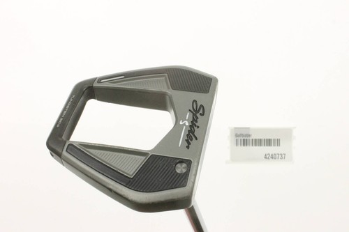 Taylormade spider single - spider, s