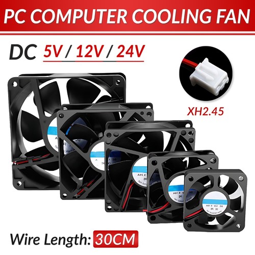 12v 24v pc computer - dc,