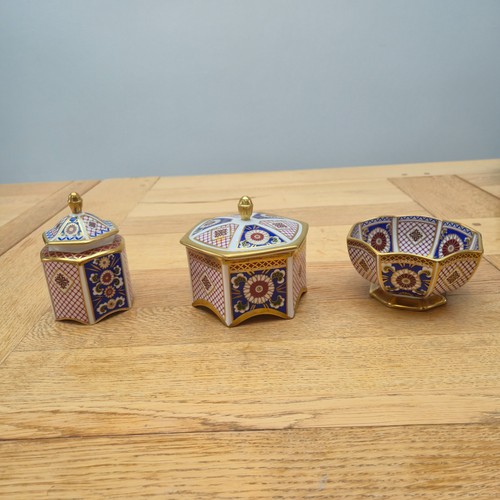 Aynsley imperial fine - aynsley,