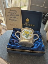 Limited Edition 1981 Prince