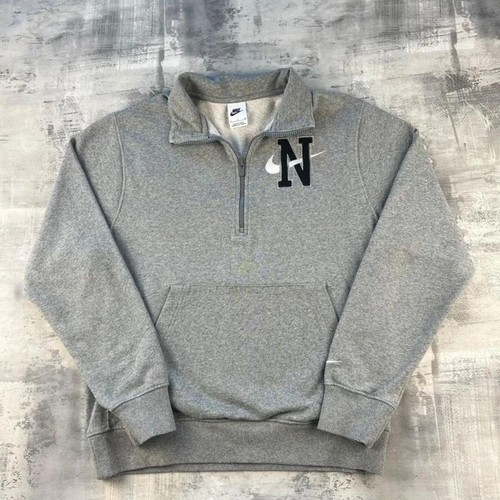 Vintage nike heavyweight - vintage,