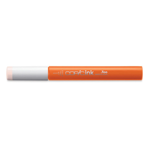Copic ink refill - ink,