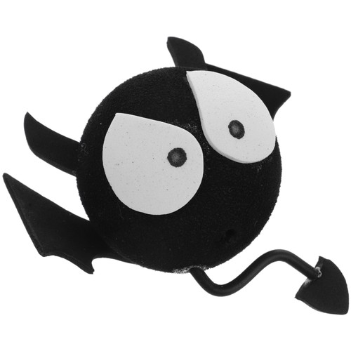 Bat accessories for cars - bat,