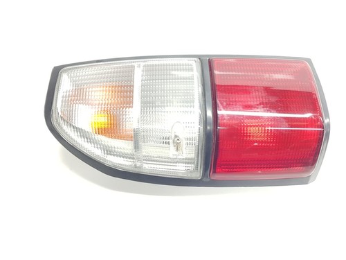 8156060550 rear lamp toyota - rear, lh
