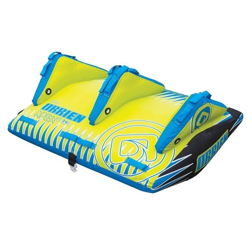 Obrien apex deck - deck, towable
