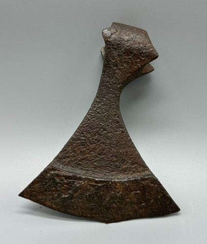 Archaeological find brodex - archaeological,