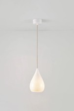 Original BTC Drop One Pendant