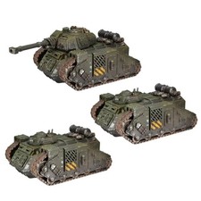 FIREFIGHT : WOLVERINE BATTLEGROUP - MANTIC - WARPATH - NEW