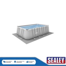 Sealey Dellonda Swimming Pool Ground Sheet for DL22 DL47