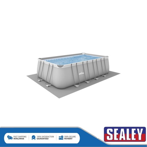 Sealey dellonda swimming - sealey,