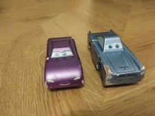 Kidkraft Disney Pixar Cars 2