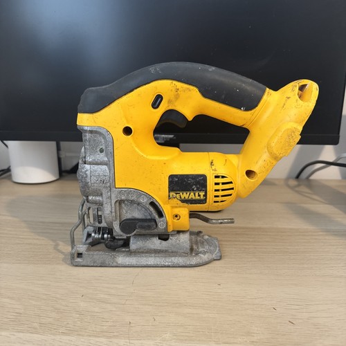 Dewalt dc330 cordless - dewalt,