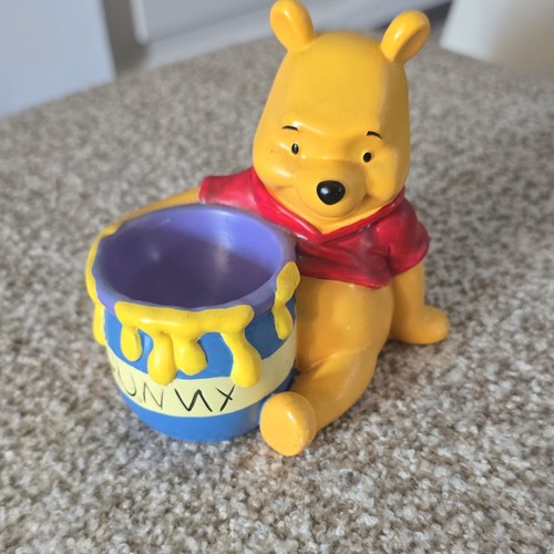 Disney winnie the pooh - winnie,
