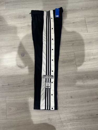 Adidas adibreak popper joggers - adidas,