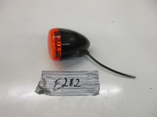 Blinker front right left - or,