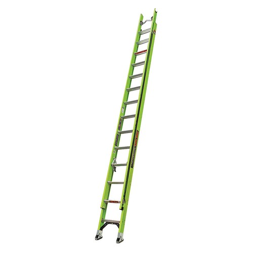 Little giant extension - ,