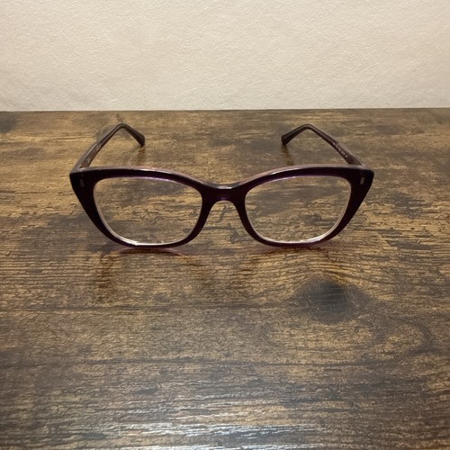 Ray ban eyeglasses 5433 - ray, rb