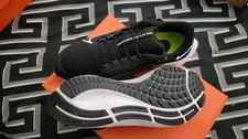 Nike Air Zoom Pegasus 38