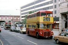 clydeside rm54 paisley 86 6x4