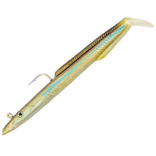 Sidewinder lures skerries - skerries, 4"