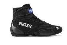 Sparco TOP FIA Racing Top Race