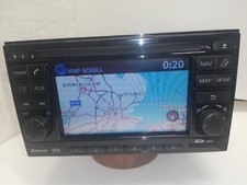 Nissan Micra note juke Qashqai