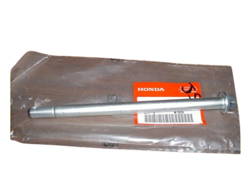 Honda oem all ct110 - all,