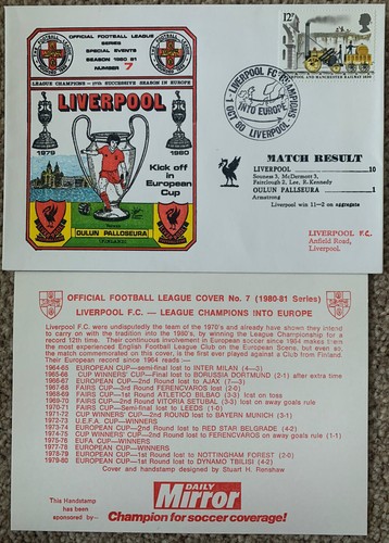 Liverpool oulun pallseura - v,