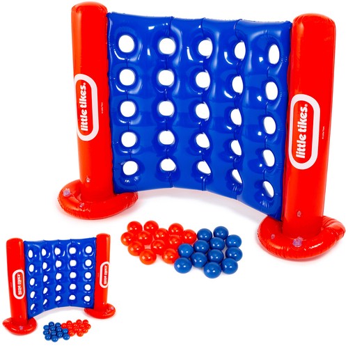 Inflatable connect outdoor - inflatable, 4