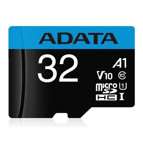 32gb micro card for - 32gb,