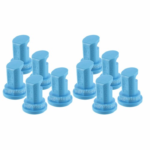 Hypro nozzle light blue - dt,